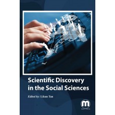 Scientific Discovery in the Social Sciences